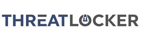 threat locker login|Attention IT Professionals and...